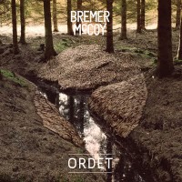 Purchase Bremer/McCoy - Ordet