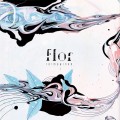 Buy Flor - Reimagined (EP) Mp3 Download