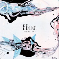 Purchase Flor - Reimagined (EP)