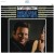 Buy David Houston - Sings Twelve Great Country Hits (Vinyl) Mp3 Download