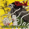 Buy Gamy - Mosh! Mosh!! Mosh!!! Mp3 Download