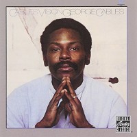 Purchase George Cables - Cables' Vision (Vinyl)