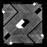 Purchase Helena Hauff - Actio Reactio (EP)