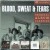 Buy Blood, Sweat & Tears - Original Album Classics CD4 Mp3 Download
