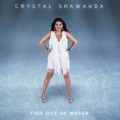 Buy Crystal Shawanda - Fish Out Of Water Mp3 Download