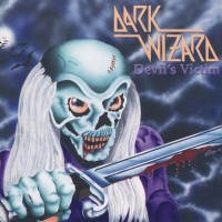 Purchase Dark Wizard - Devil's Victim (Vinyl)