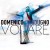 Buy Domenico Modugno - Volare 60° Anniversario CD2 Mp3 Download