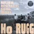 Buy Ernst Molden - Ho Rugg Mp3 Download