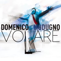 Purchase Domenico Modugno - Volare 60° Anniversario CD3