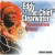 Buy Eddy "The Chief" Clearwater - Reservation Blues Mp3 Download