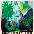 Buy Emancipator - A Thousand Clouds (With 9 Theory) (EP) Mp3 Download