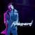 Buy Faderhead - 2077 Cyberpunk (EP) Mp3 Download