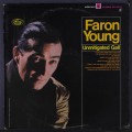 Buy Faron Young - Unmitigated Gall (Vinyl) Mp3 Download