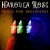 Buy Haroula Rose - Songs For Beginnings Mp3 Download