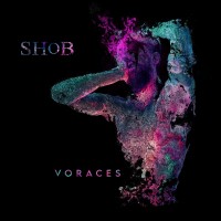 Purchase Shob - Voraces