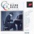 Buy Glenn Gould - Live In Salzburg & Moscow – Bach: Goldberg Variations; Three-Part Inventions Mp3 Download