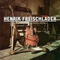 Buy Henrik Freischlader - Recorded By Martin Meinschäfer II Mp3 Download