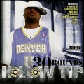 Buy Hollow Tip - 30 Rounds Mp3 Download