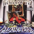 Buy Hollow Tip - Flawless Mp3 Download