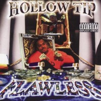 Purchase Hollow Tip - Flawless