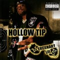 Buy Hollow Tip - Mercenary Life Mp3 Download