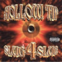 Purchase Hollow Tip - Slug 4 Slug