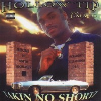Purchase Hollow Tip - Takin No Shortz