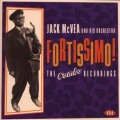 Buy Jack Mcvea - Fortissimo Mp3 Download