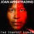 Buy Joan Armatrading - The Tempest Songs Mp3 Download