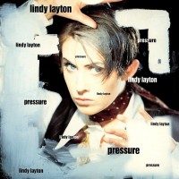 Purchase Lindy Layton - Pressure