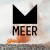 Buy Meer - Meer Mp3 Download