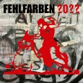 Buy Fehlfarben - ?0?? Mp3 Download