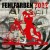 Buy Fehlfarben - ?0?? Mp3 Download