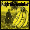 Buy Pisse - Kohlrübenwinter #1 (VLS) Mp3 Download