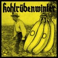 Buy Pisse - Kohlrübenwinter #2 (VLS) Mp3 Download