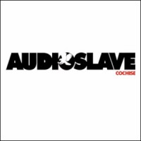 Purchase Audioslave - Cochise (CDS)