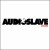 Buy Audioslave - Cochise (CDS) Mp3 Download