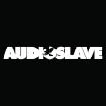 Buy Audioslave - Give (CDS) Mp3 Download