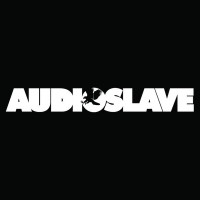 Purchase Audioslave - Give (CDS)