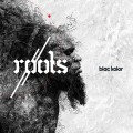 Buy Blac Kolor - Roots (EP) Mp3 Download