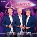 Buy Calimeros - Heute Woll'n Wir Tanzen Mp3 Download