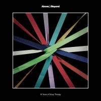 Purchase Above & Beyond - 10 Years Of Group Therapy CD1