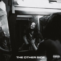 Purchase Chxrry22 - The Other Side