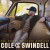 Purchase Cole Swindell- She Had Me At Heads Carolina (CDS) MP3