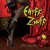Buy Enuff Z'nuff - Finer Than Sin Mp3 Download