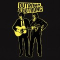 Buy Jacques Dutronc & Thomas Dutronc - Dutronc & Dutronc Mp3 Download