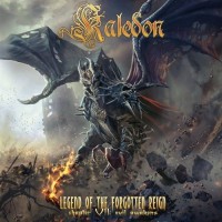 Purchase Kaledon - Legend Of The Forgotten Reign, Chapter 7: Evil Awakens