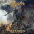 Purchase Kaledon- Legend Of The Forgotten Reign, Chapter 7: Evil Awakens MP3