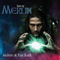 Purchase Midori & Tim Rock - Son Of Merlin