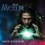 Buy Midori & Tim Rock - Son Of Merlin Mp3 Download